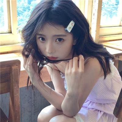肥瘦俩新传