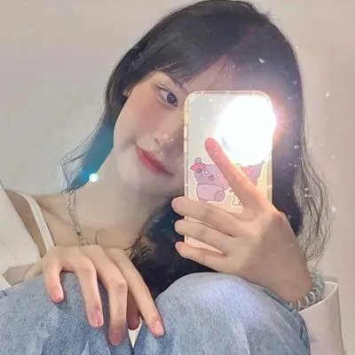 风流如梦