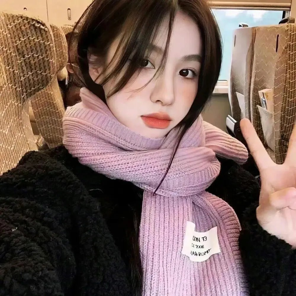 空前绝后