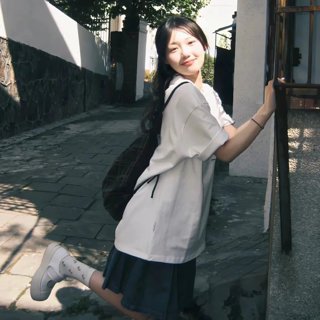 沉睡者