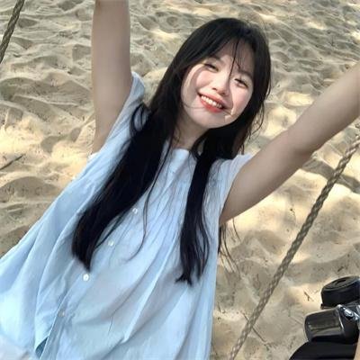 遗失的世界