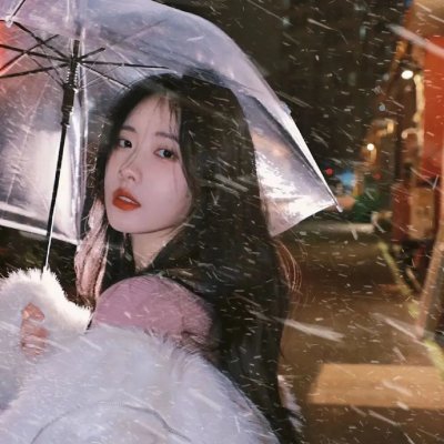 小姐与流氓