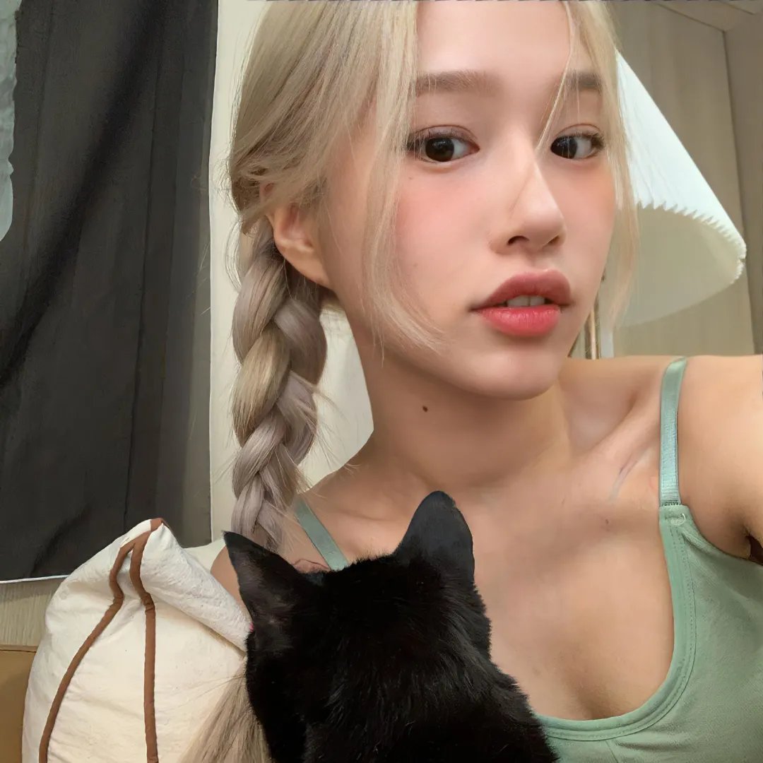 公仆