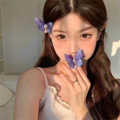 男女…授受不亲