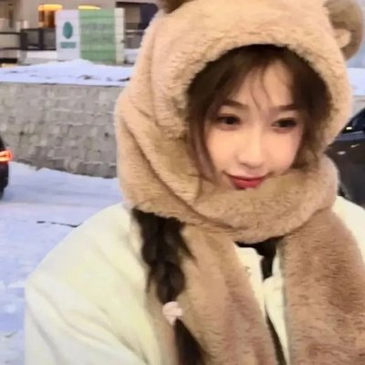 恶魔公路