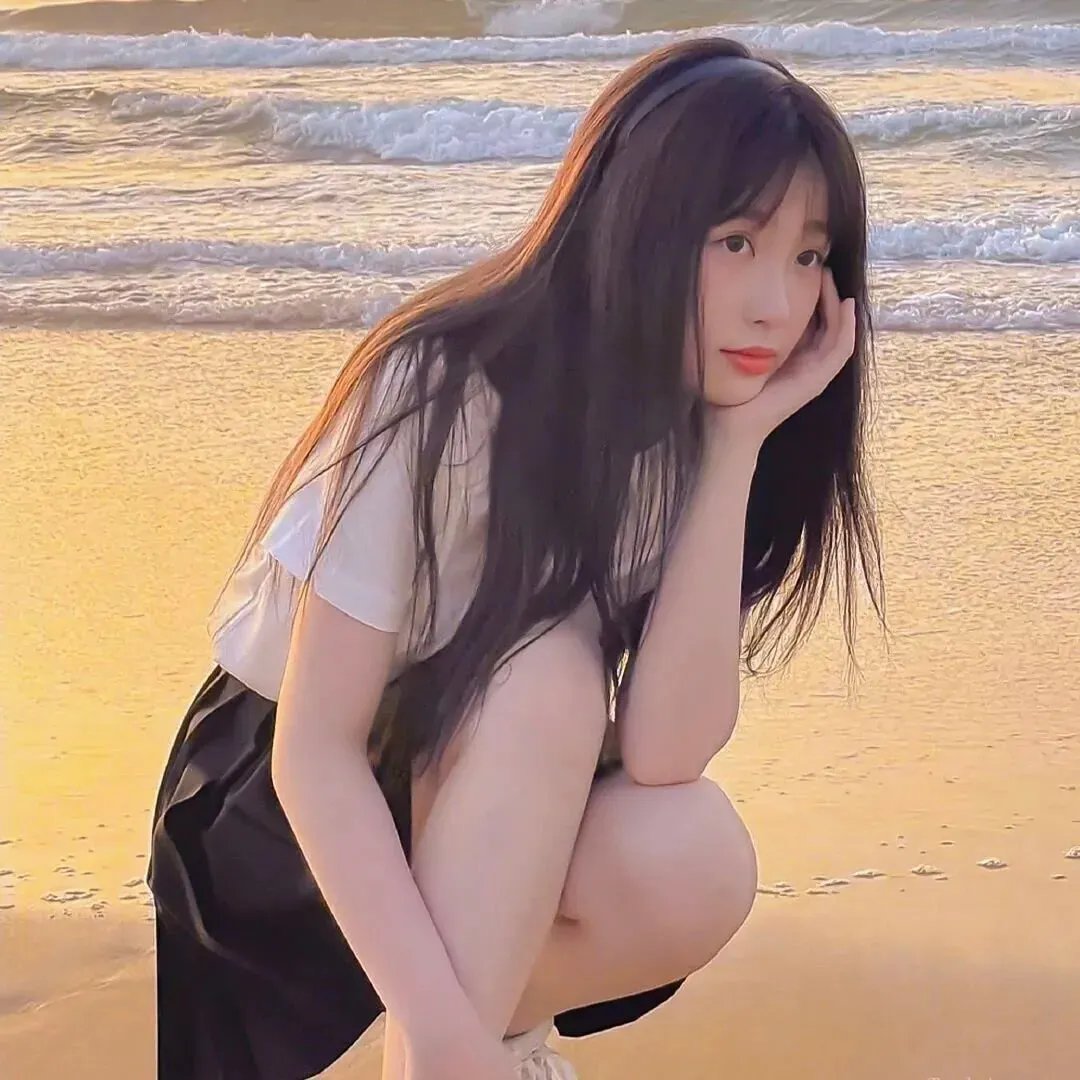断续姻缘