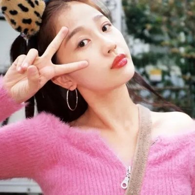 外星有情人