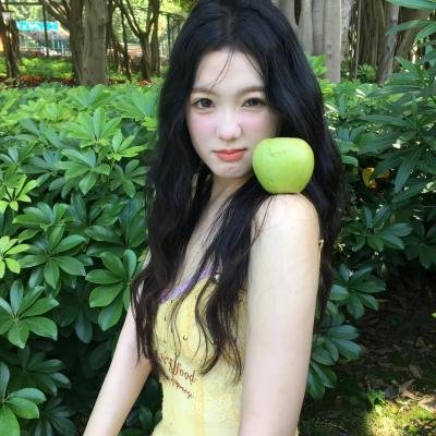 伊丽卡·鲁克斯
