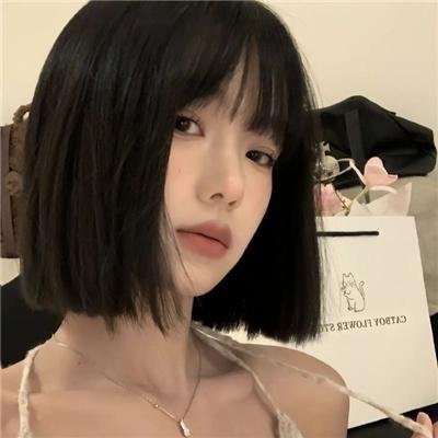 大鹰啸