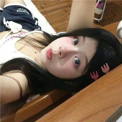 末日告白诗