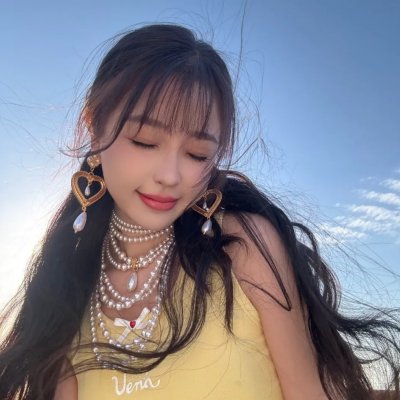 这十年幸福中国