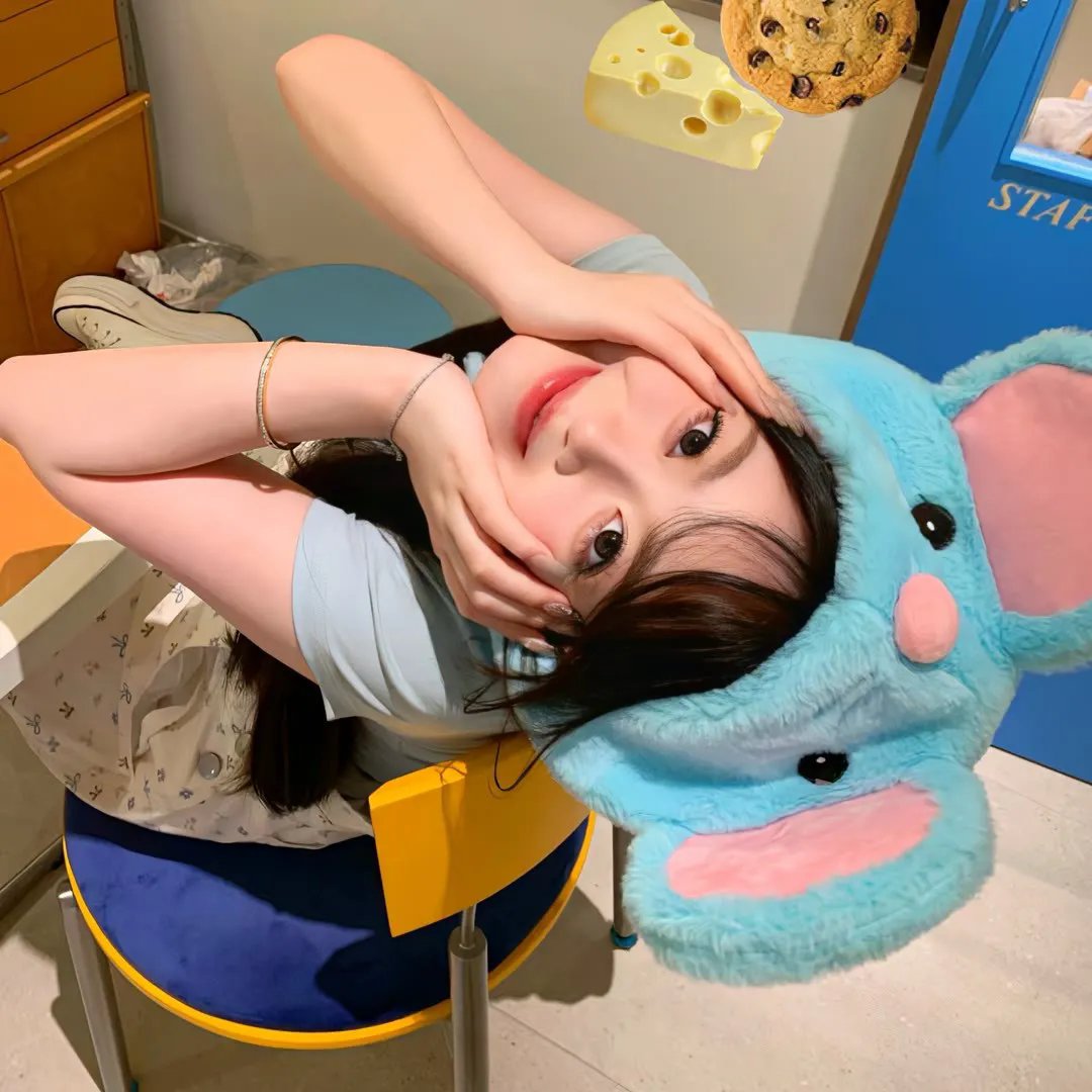 侧车搭档