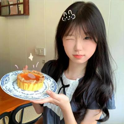 吉娃娃