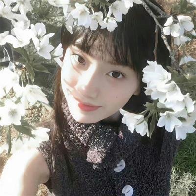 青春狂恋