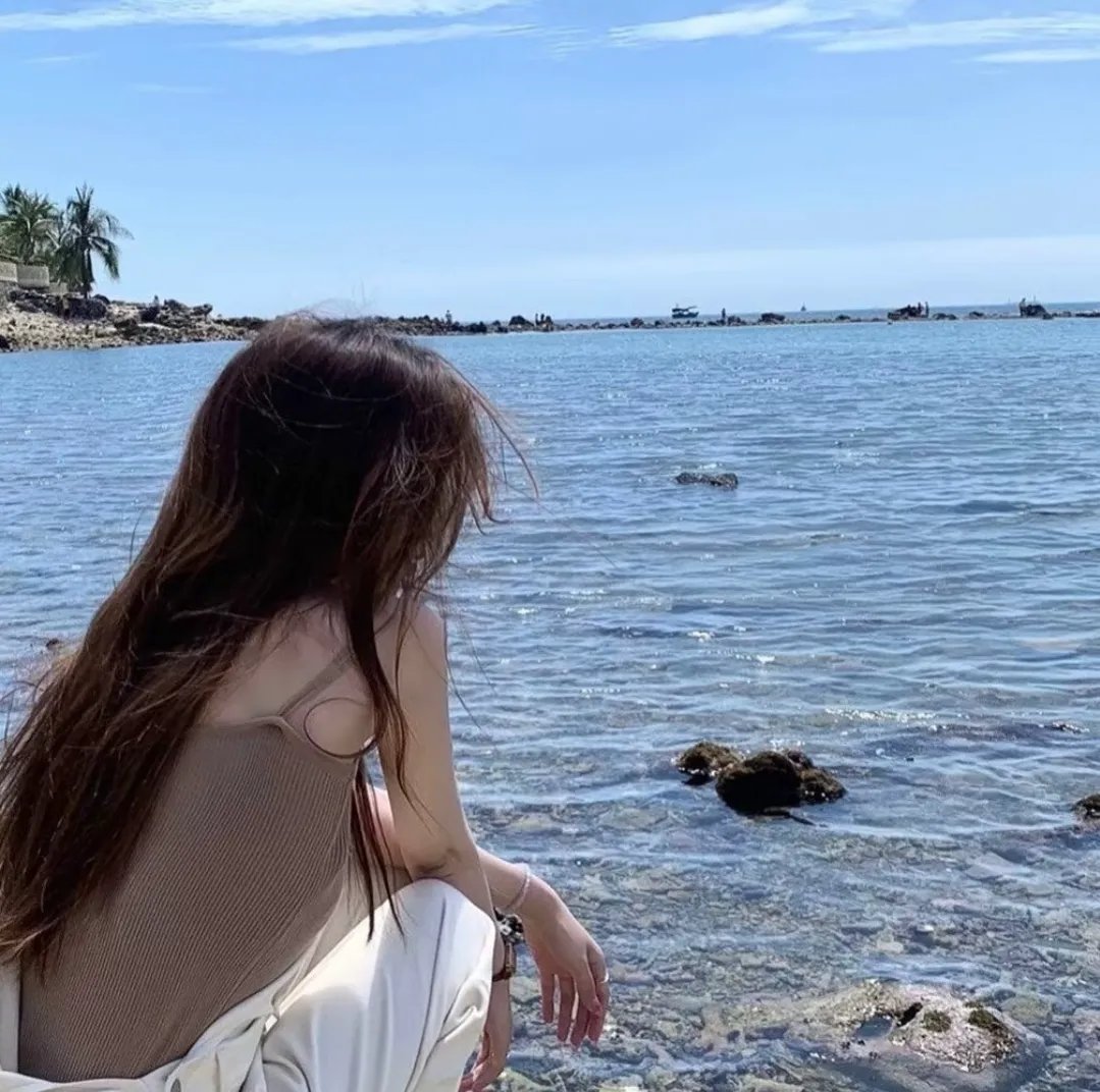 终极标靶2