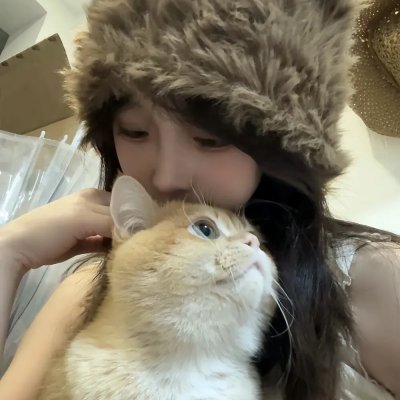 关于我自己的回忆
