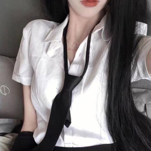 我的美女老师
