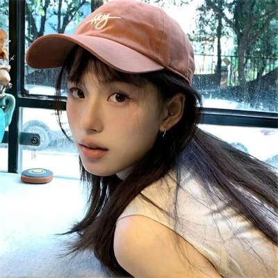 顽童艳福