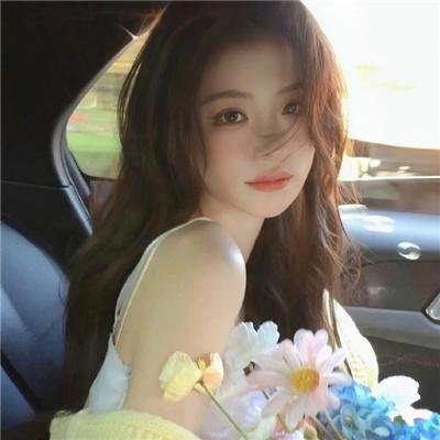 圣斗士星矢 邪神艾莉丝