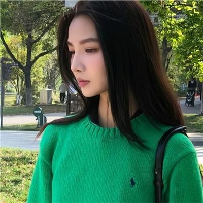 荳蔻年华