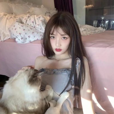 搅笑监狱