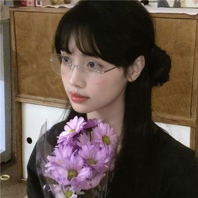 中国武警