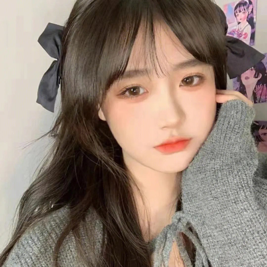 潜龙风云