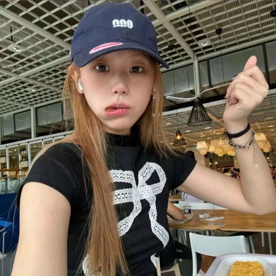 圣诞树6