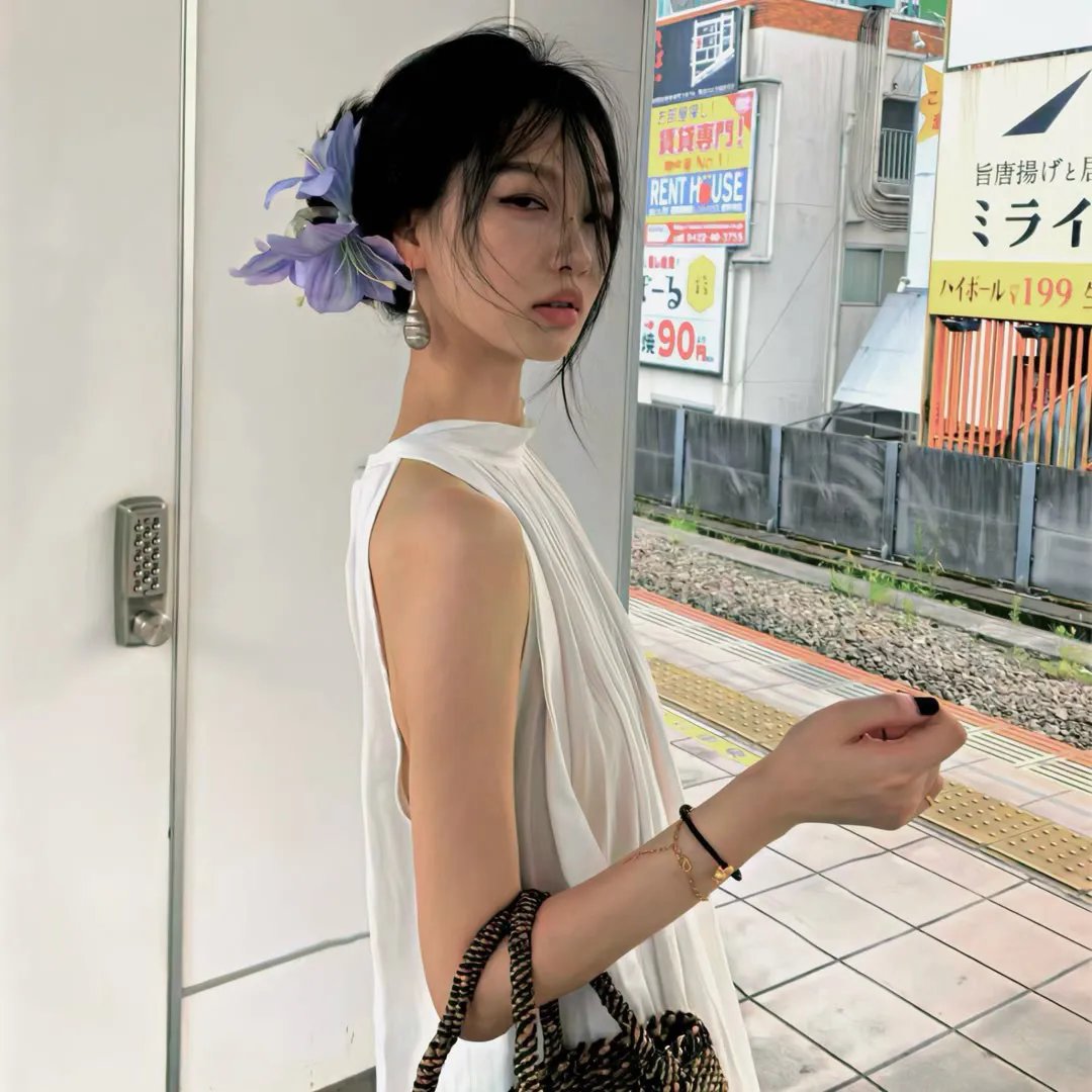 骗骗大小姐
