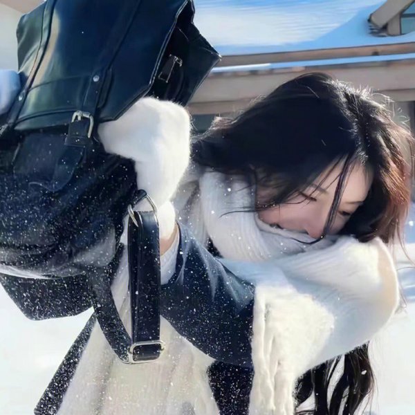 最后的光辉