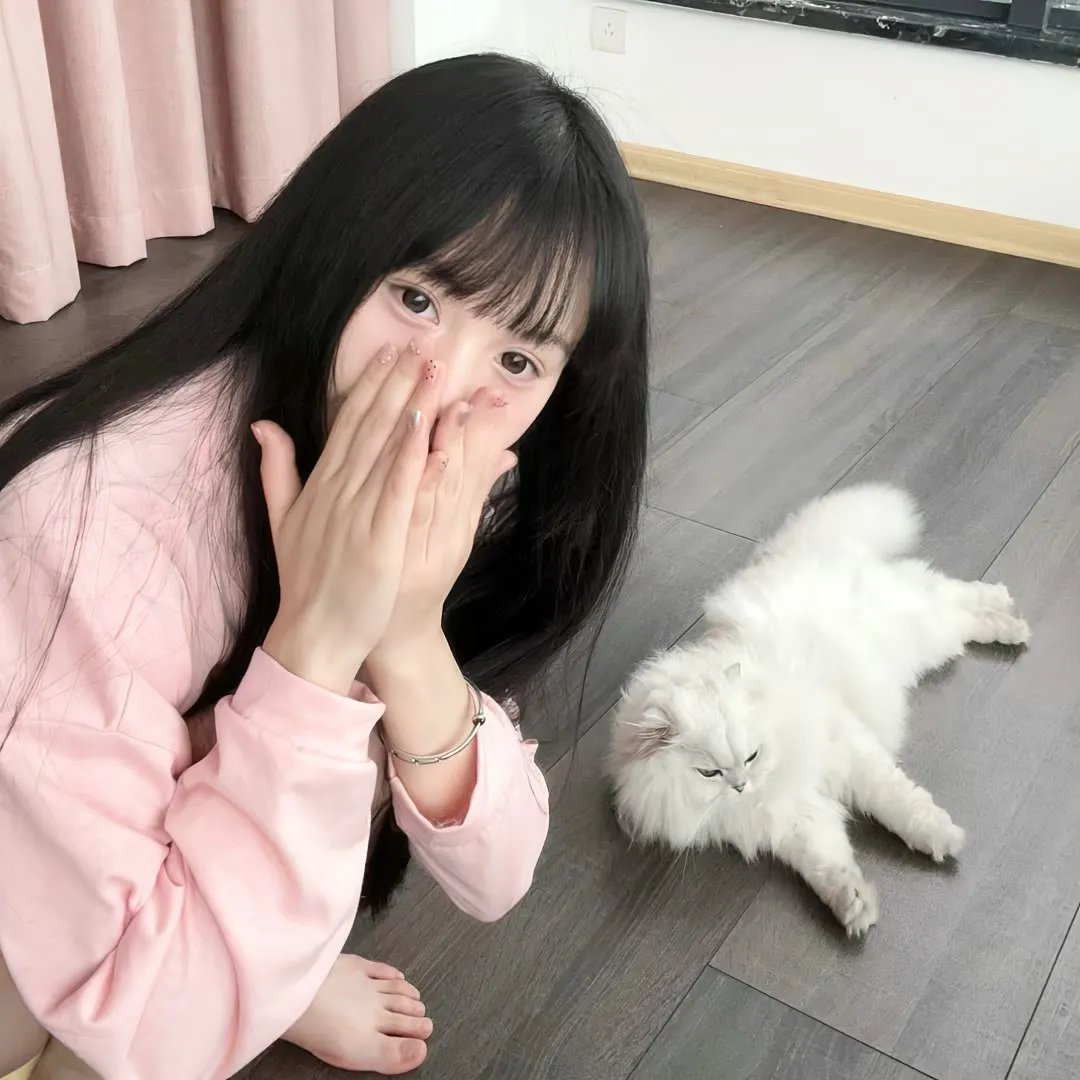 迢迢父子情